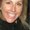 Photo of Christine C.