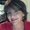 Photo of Norma S.