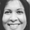 Photo of Keya C.
