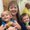 Photo of Joanie A.