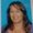 Photo of Mary Ann R.