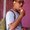 Photo of Mayank M.
