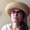 Photo of Tonya L.