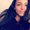 Photo of Natasha H.