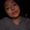 Photo of Chely S.