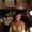 Photo of Yennie T.