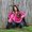 Photo of Sarah C.