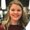 Photo of Hailey W.