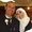 Photo of Faten S.