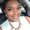 Photo of Tanisha F.