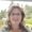 Photo of Kristi G.