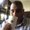 Photo of Jason B.