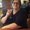 Photo of Ann M.