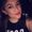 Photo of Vanessa V.