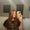 Photo of Hayley C.