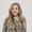Photo of Kacey B.