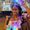 Photo of Jamiela S.