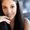 Photo of Nicole G.