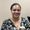 Photo of Valeda C. T.