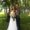 Photo of Jodi M.