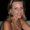 Photo of Liliana R.