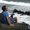 Photo of Ankur A.