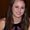 Photo of Ashley D.