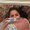 Photo of Clarissa M.