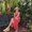 Photo of Alyssa R.
