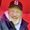 Photo of Kurt L.