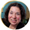 Photo of Brenda W.