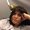 Photo of Jennifer K.