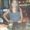 Photo of Jen V.