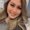Photo of Aimee M.