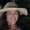 Photo of Melissa D.