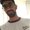 Photo of Fateh S.
