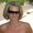 Photo of Virginie F.