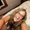 Photo of Michelle D.