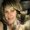 Photo of Sarah M.