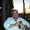 Photo of Todd K.