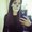 Photo of Casandra L.