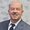 Photo of Jim K.