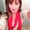 Photo of Tiffany R.