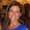 Photo of Gail G.