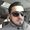 Photo of Amrit S.