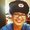 Photo of Lola C.
