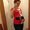 Photo of Melanie A.