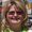 Photo of Linda G.