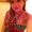 Photo of Jessica H.