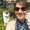 Photo of Diane D.